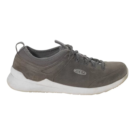 9.5Gray
