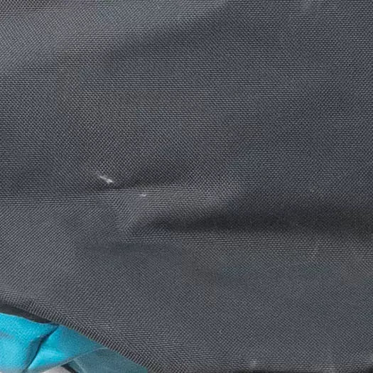 50 LBlue
