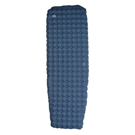 Regular WideBlue