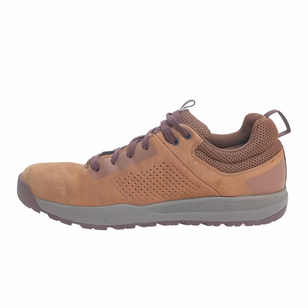 12.5Tan