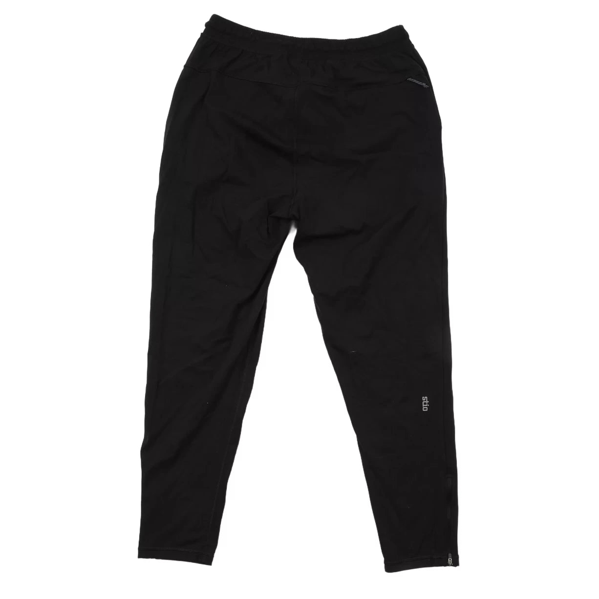 SBlack