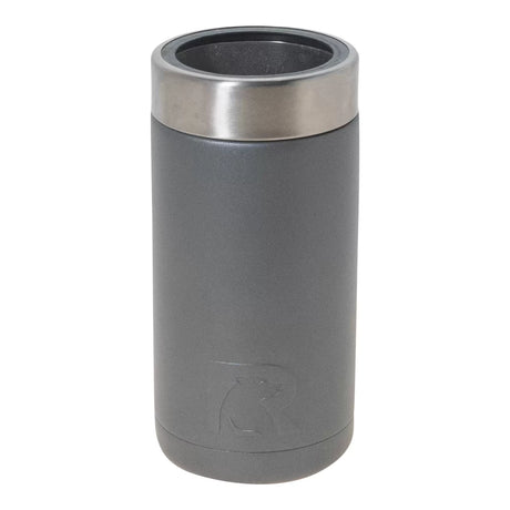 16 ozGray