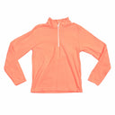 9Neon Pink
