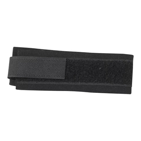 1.5in (38mm)Black