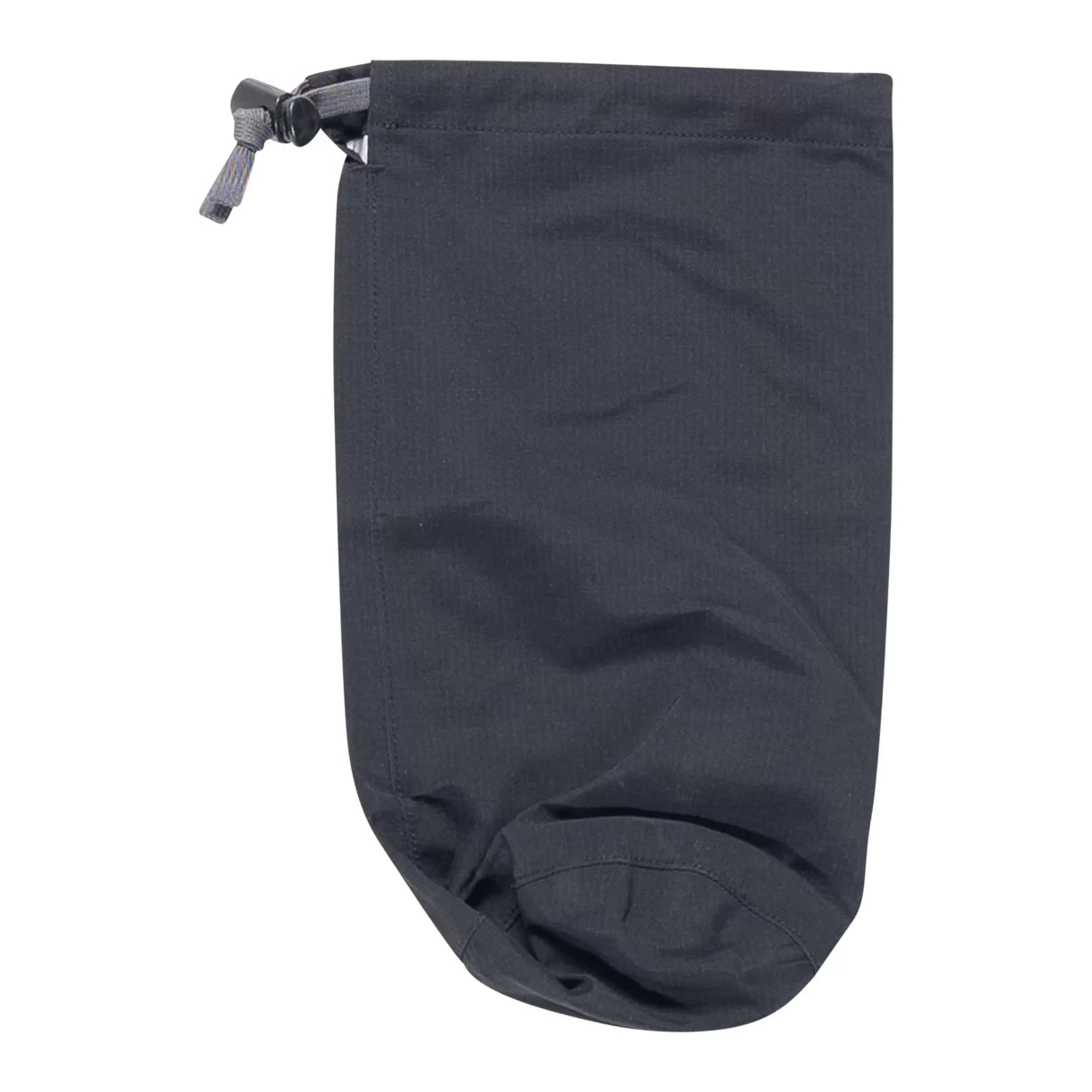 1.5 LBlack