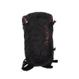 12 LBlack