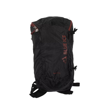 12 LBlack