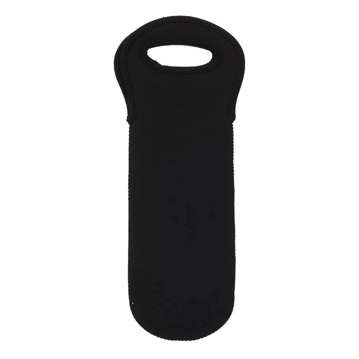 One SizeBlack