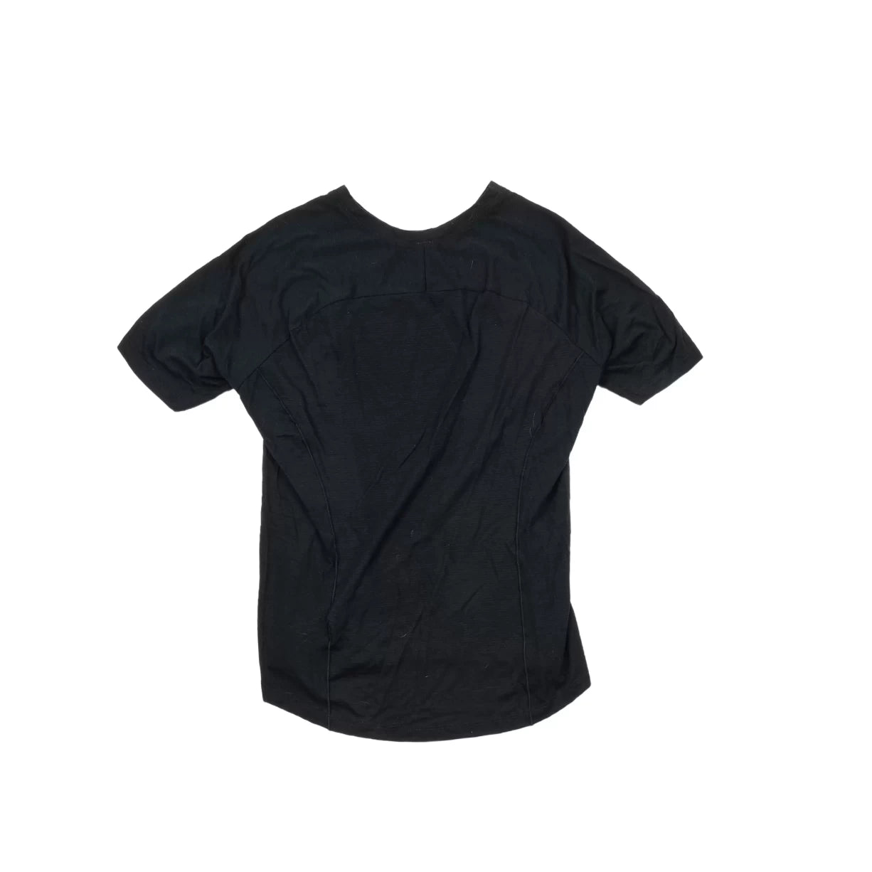 XLBlack