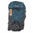 80 LBlue