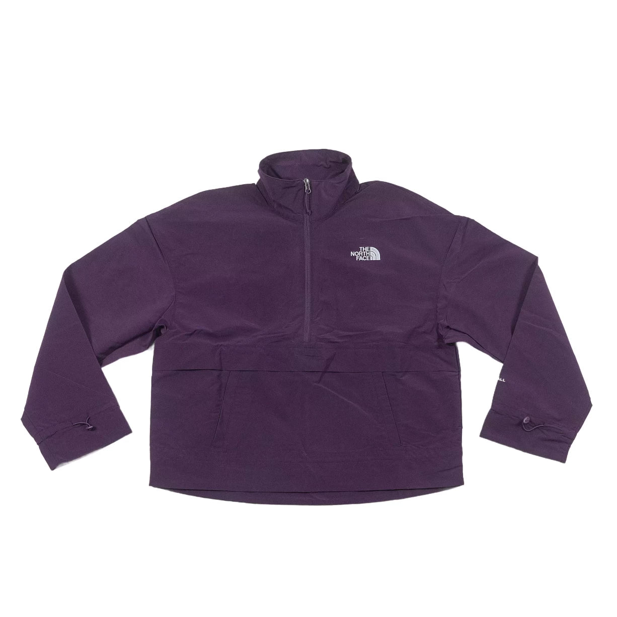 MPurple