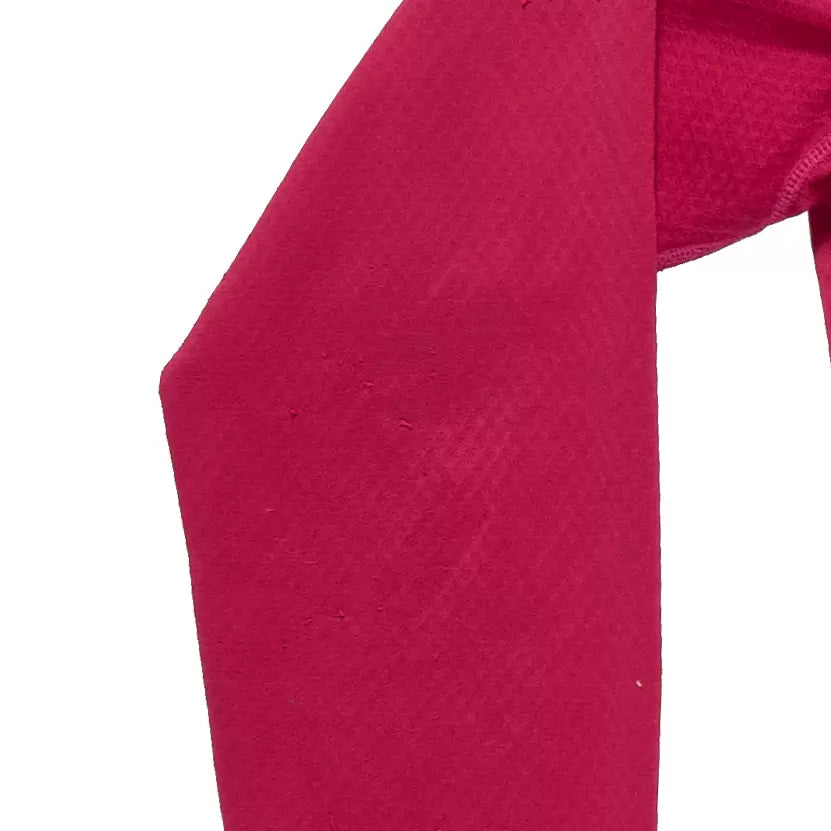 XLPink