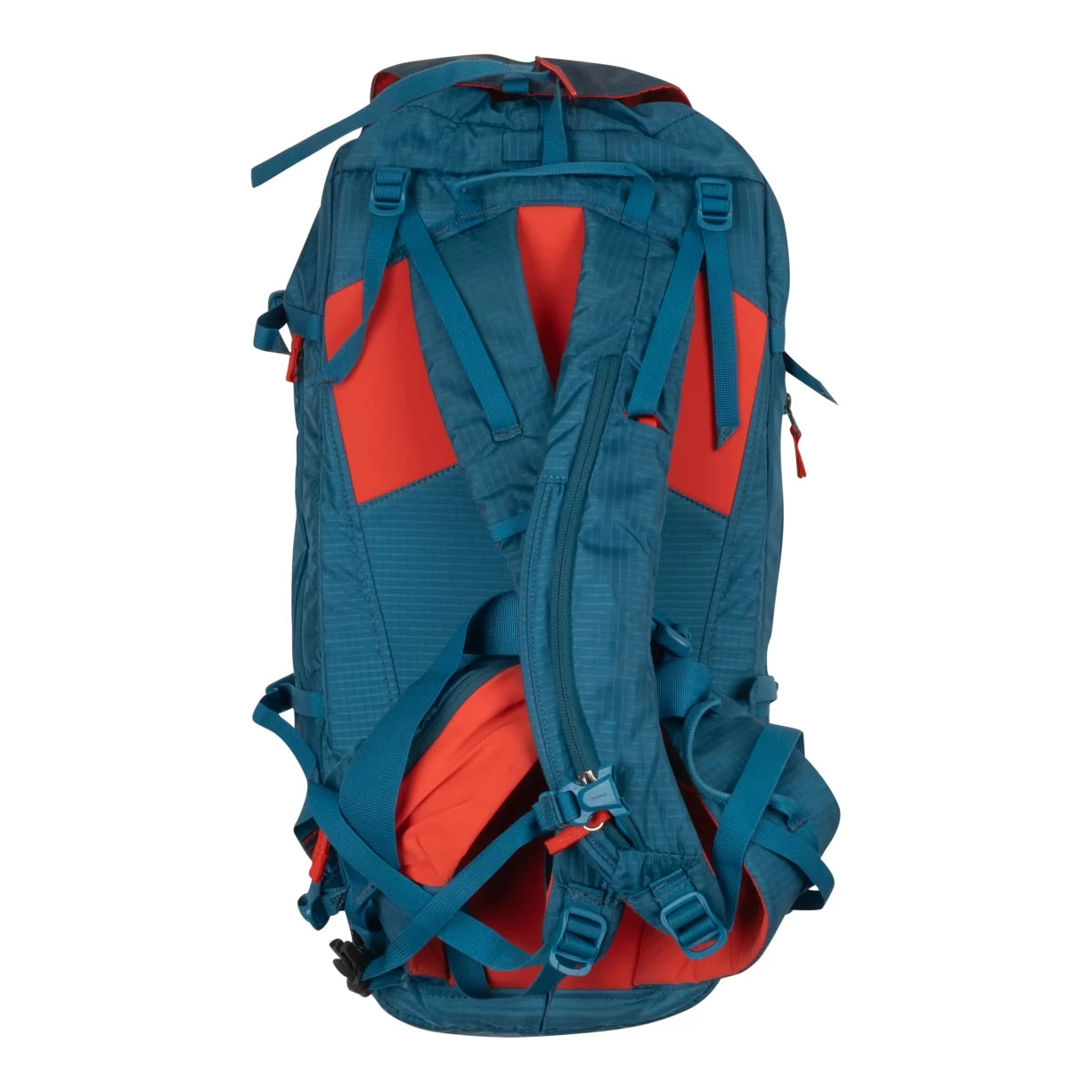 30 LBlue