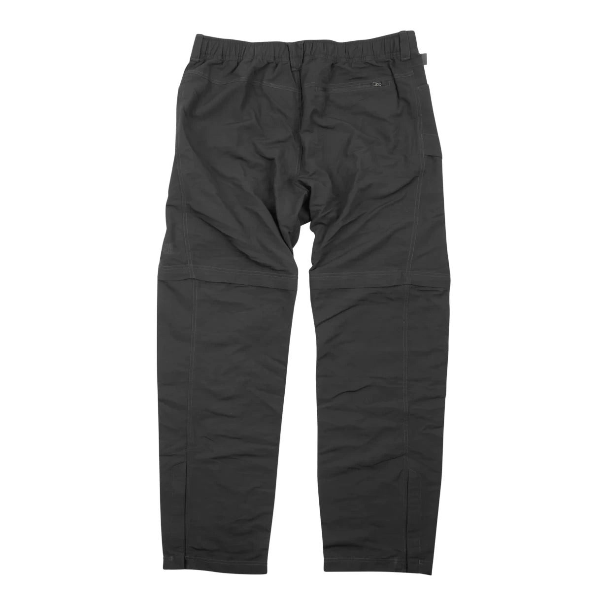 XLGrey