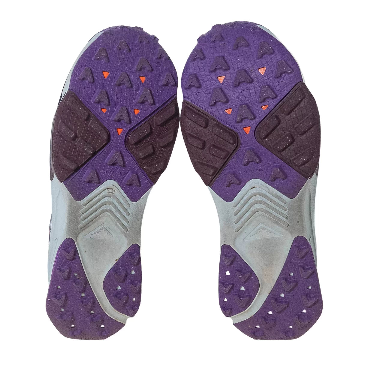12Purple