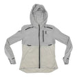 SWhite/Grey
