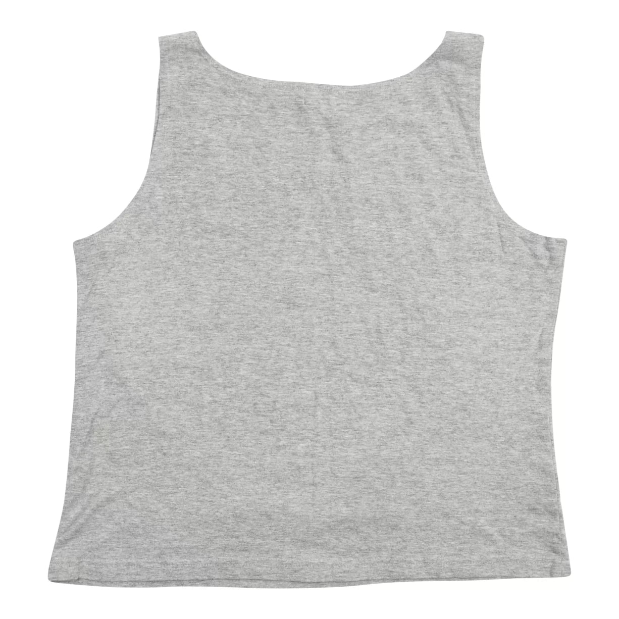 MGrey Heather