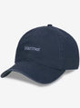 One SizeThunder Blue