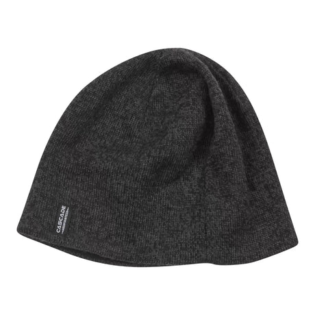One SizeDark Grey