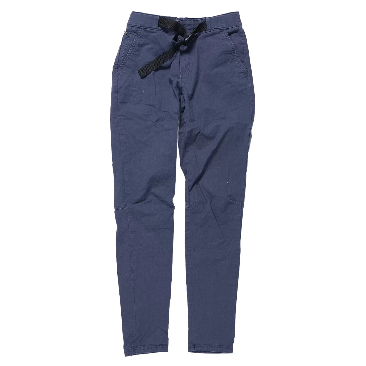 2Navy
