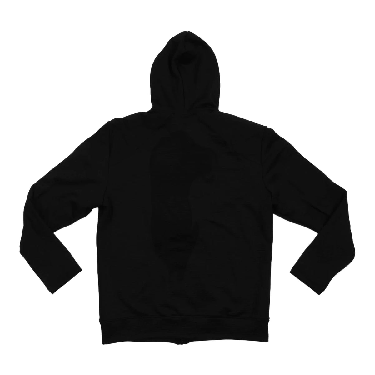 LBlack