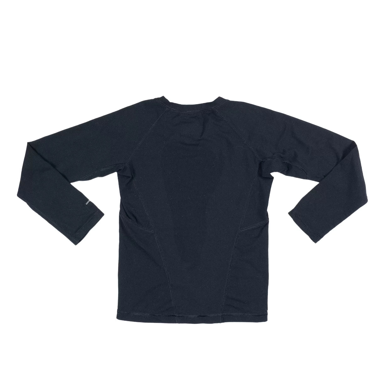 6/7Black