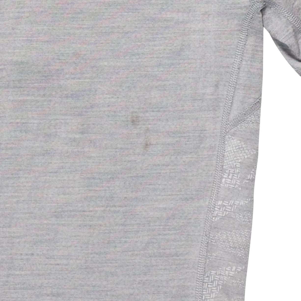 XSGray