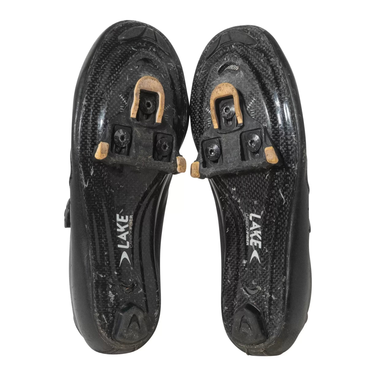 43.5Black