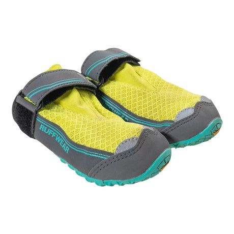 2.5inYellow/Mint