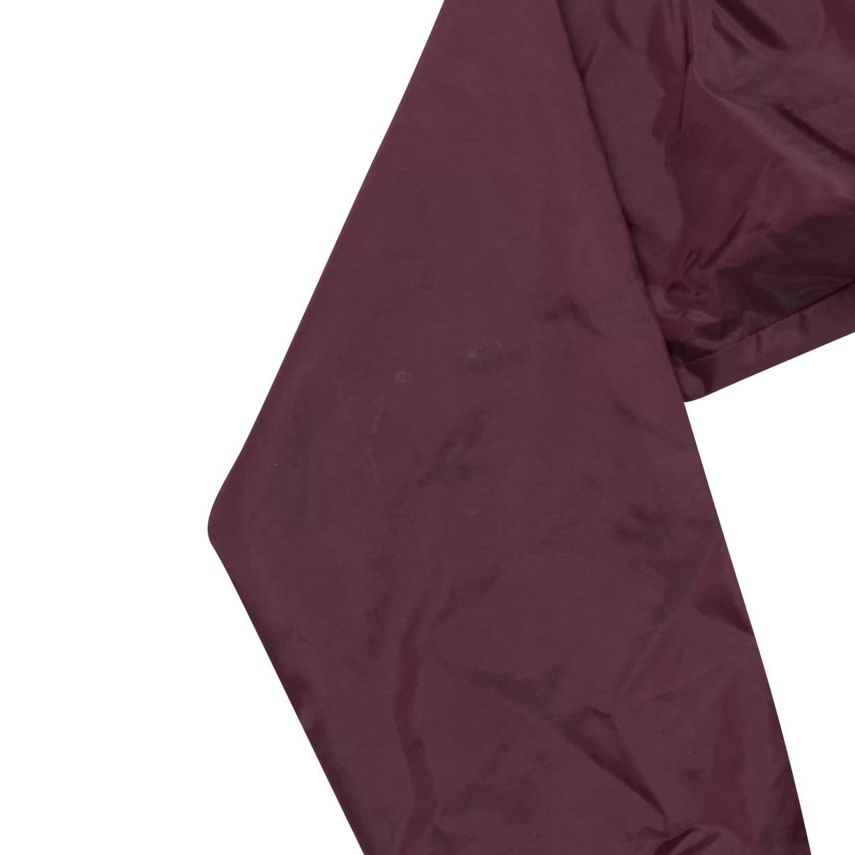 MMaroon