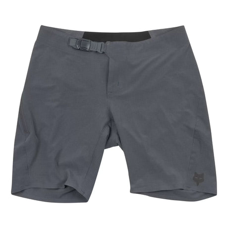 XSBlue Gray