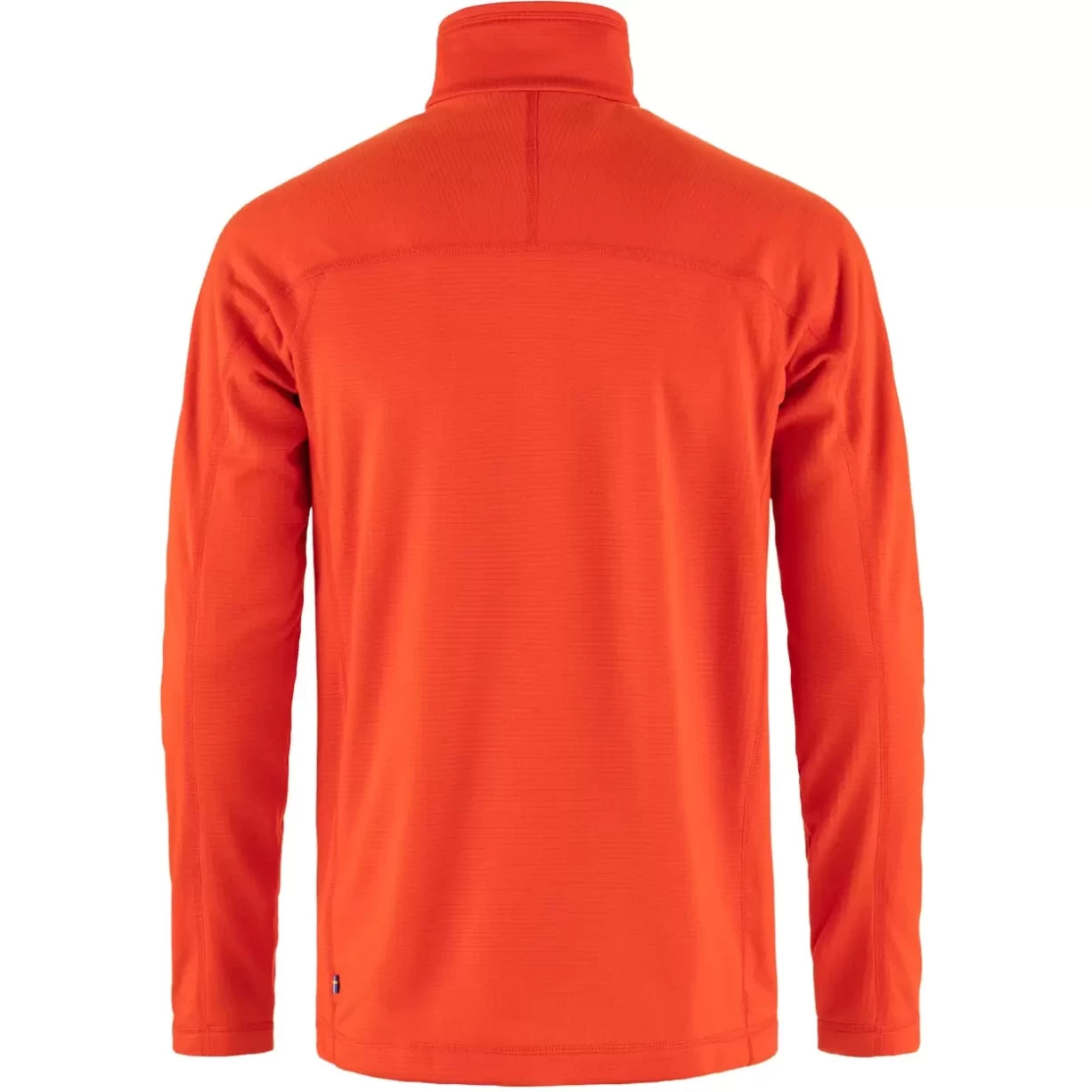 MFlame Orange