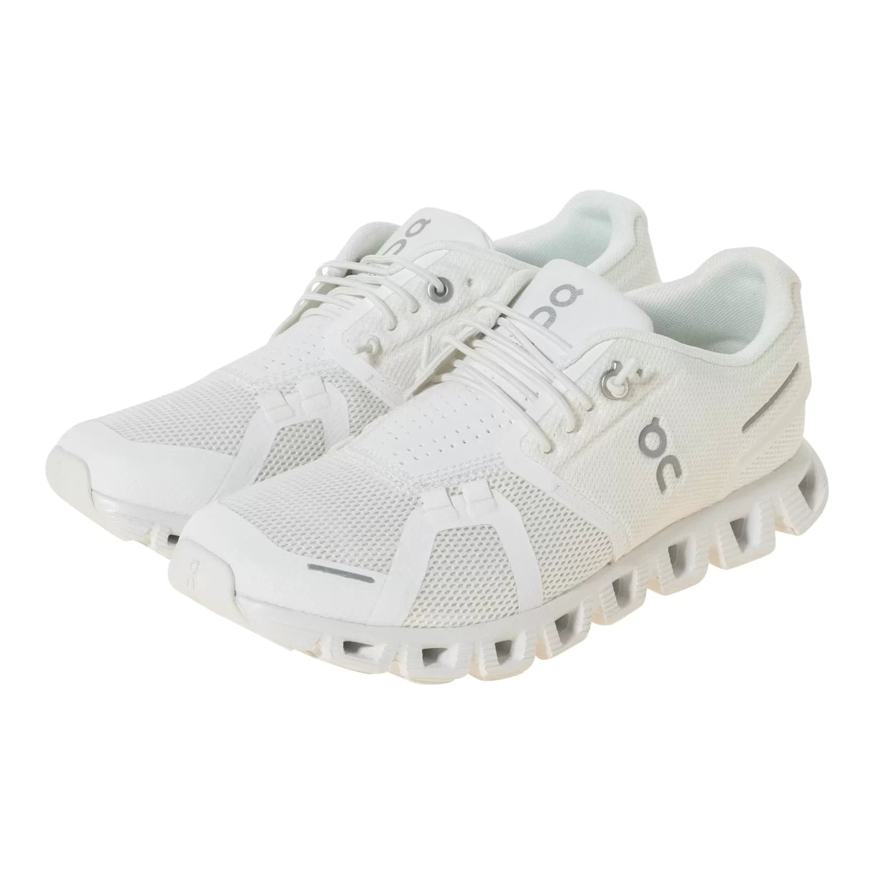 6White