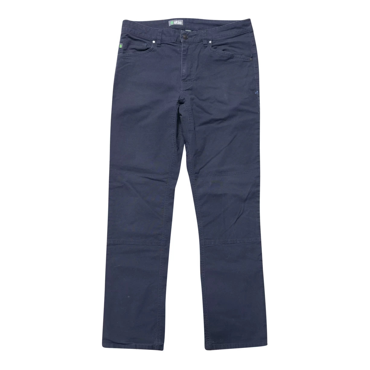 34Blue