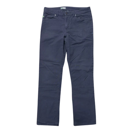 34Blue