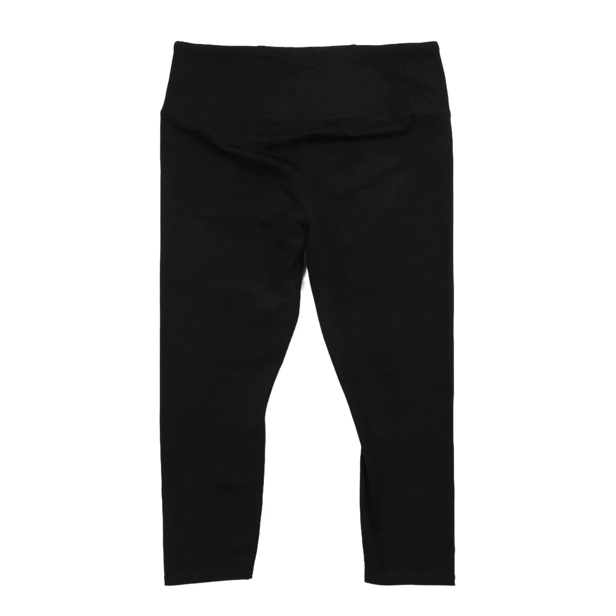 XLBlack