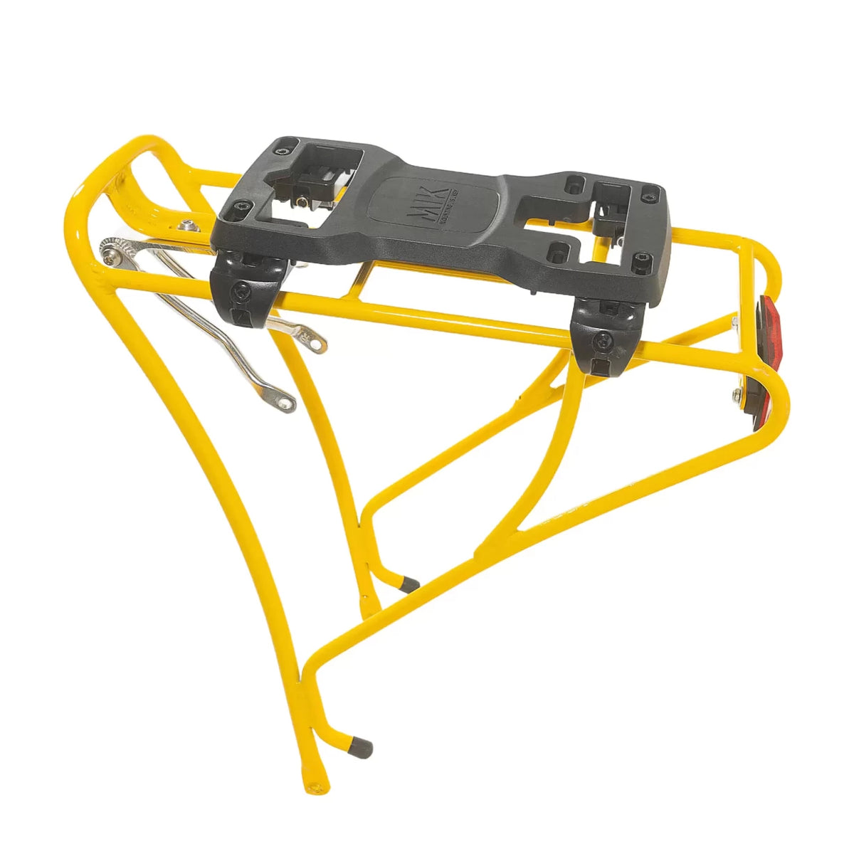 One SizeYellow