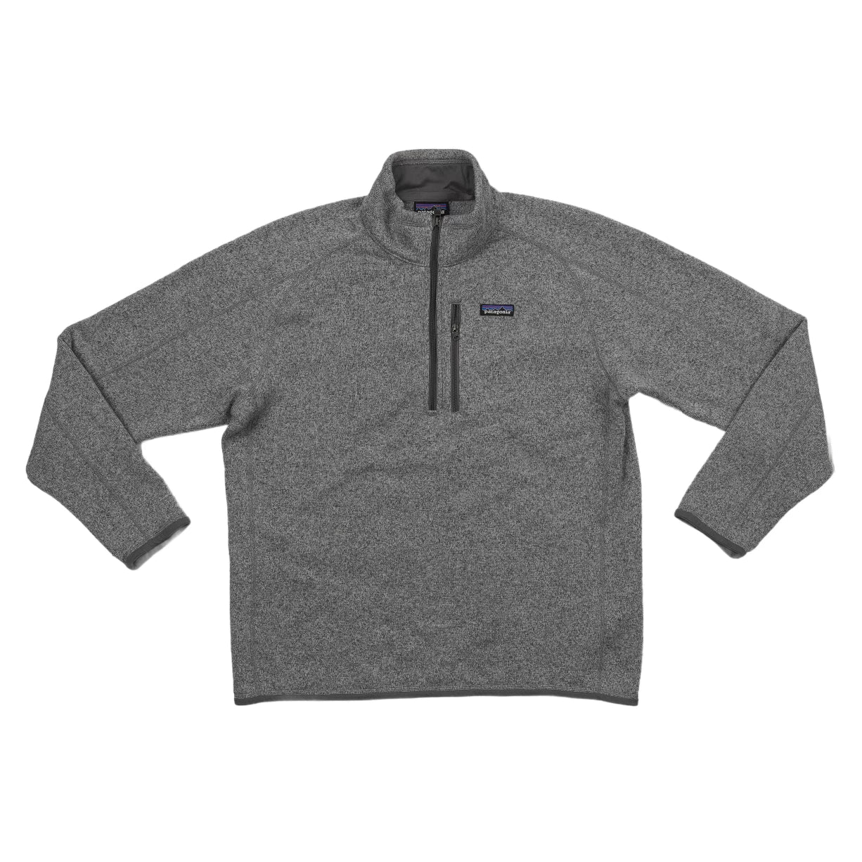 XLHeather Gray
