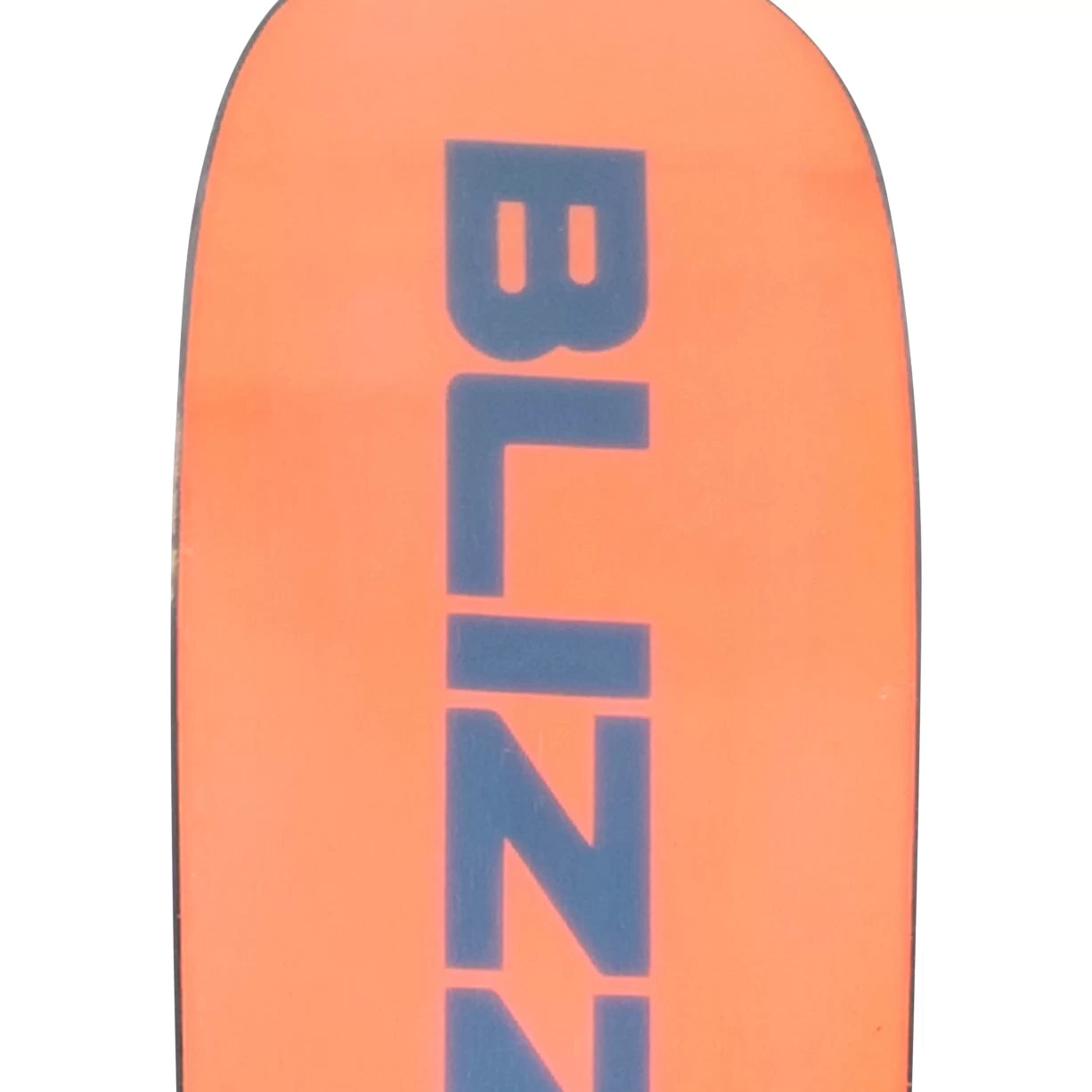 180cmOrange