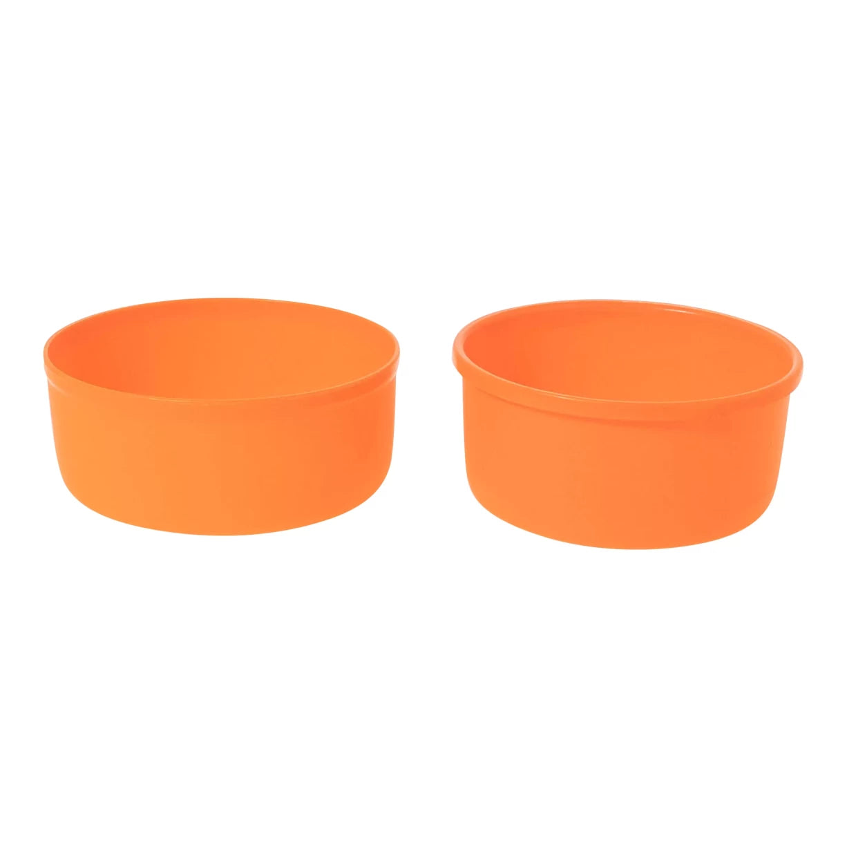 One SizeOrange