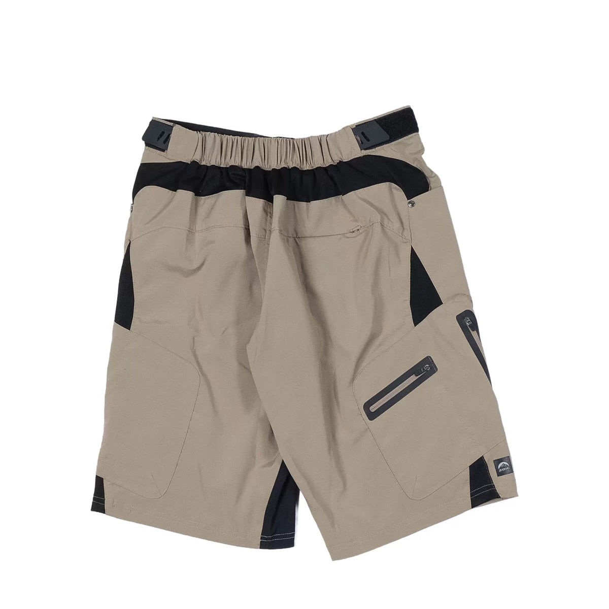 LKhaki