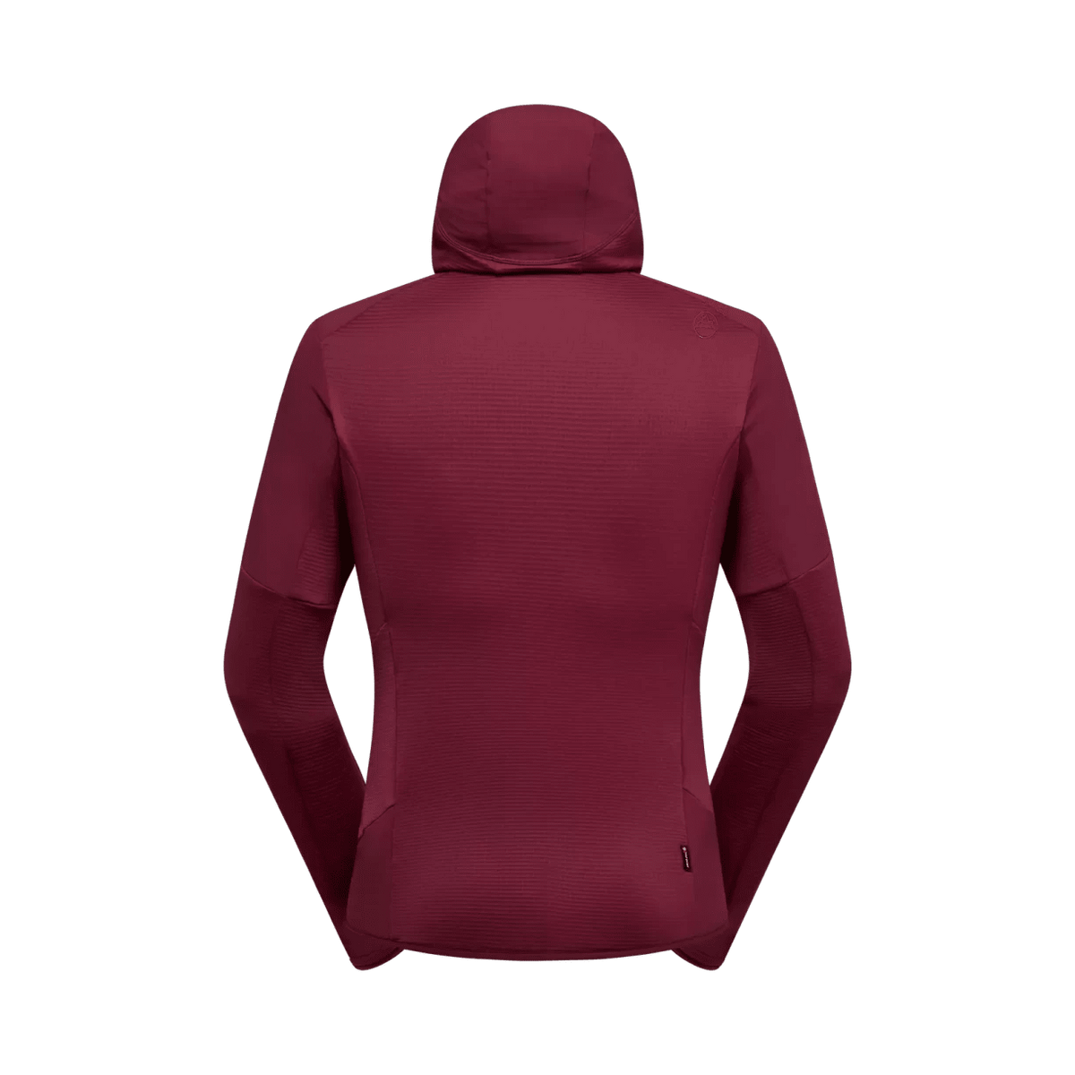SRedwood/Mountain Red