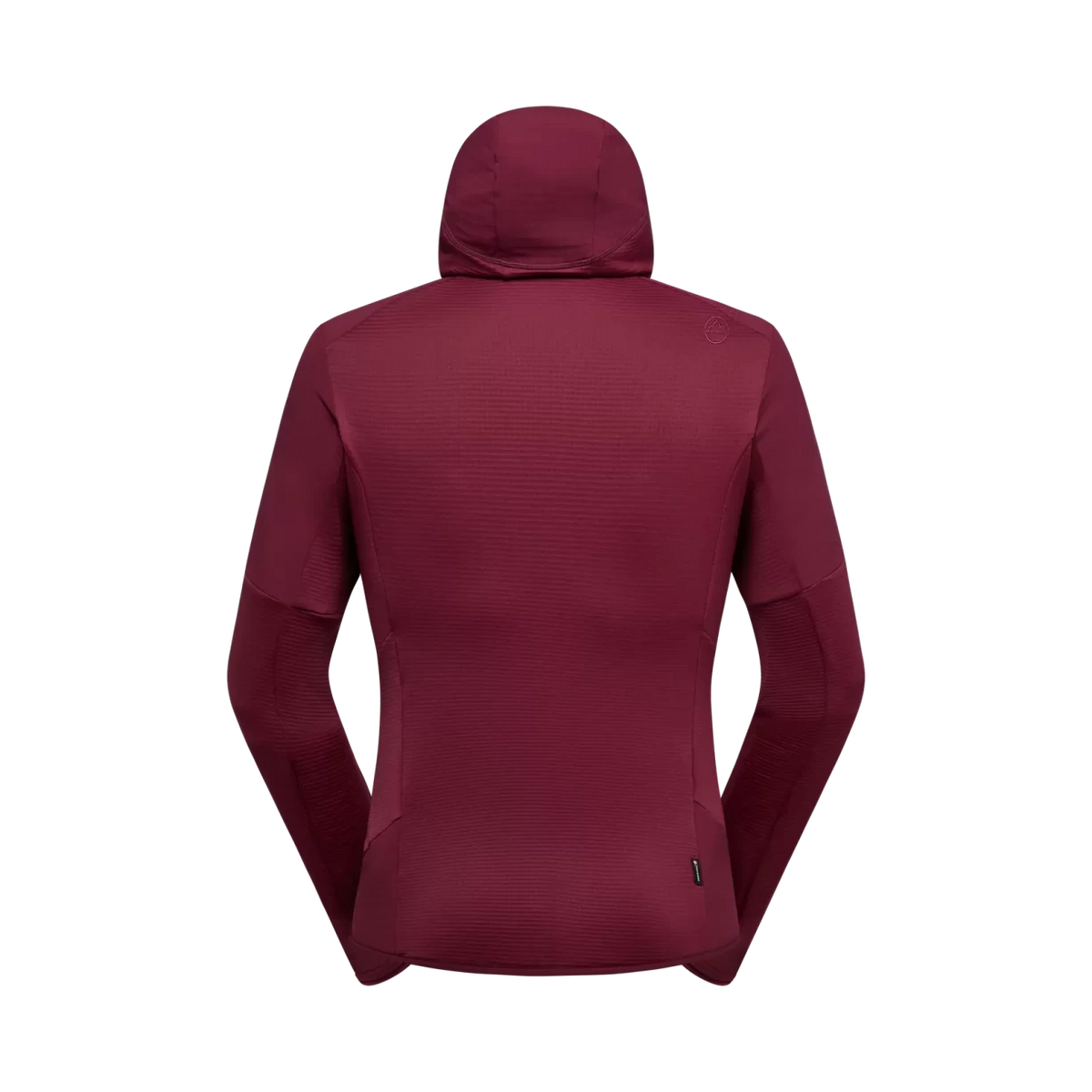 SRedwood/Mountain Red