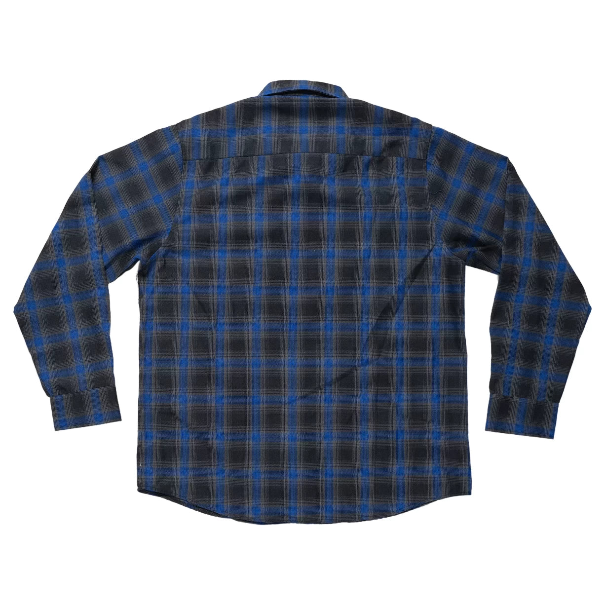 XLBlue/Gray