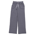 Estimated Size S/MHeather Gray