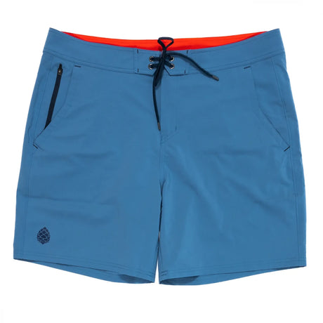 38Sturdy Blue