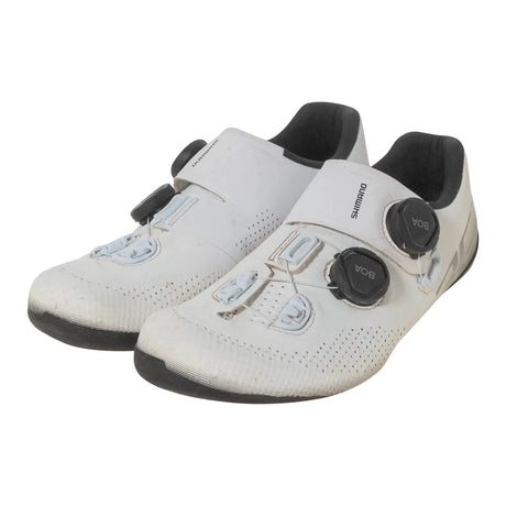 39.0White