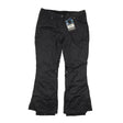 XLBlack