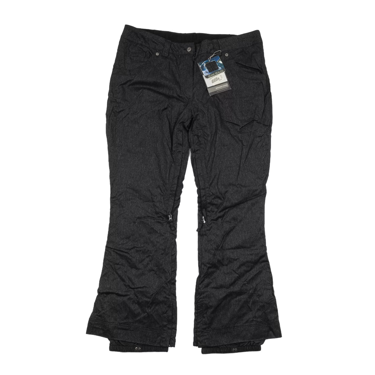 XLBlack