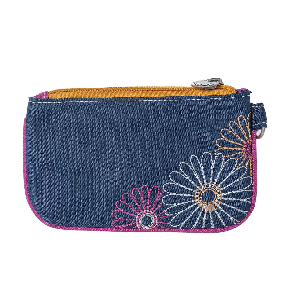 One SizePink/Blue